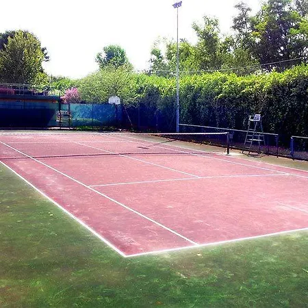 Tenuta La Violina 아스티