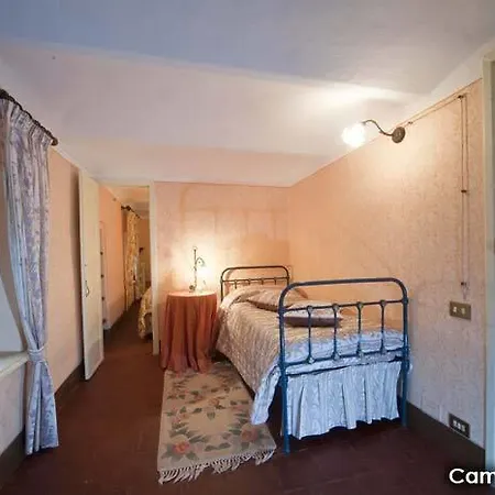 Tenuta La Violina Άστι