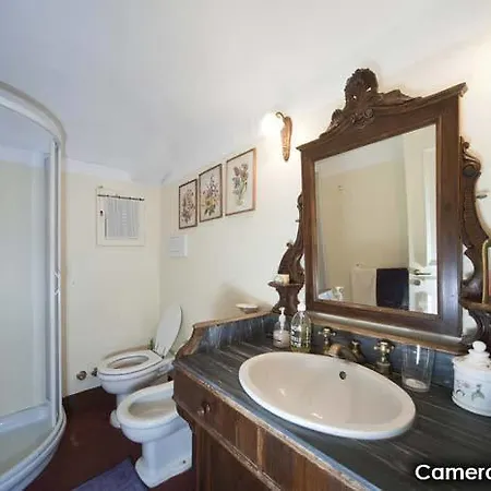 Tenuta La Violina 아스티