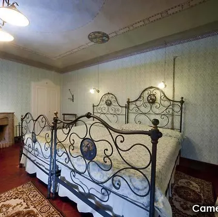 Tenuta La Violina 아스티