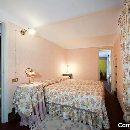 팜스테이 Tenuta La Violina