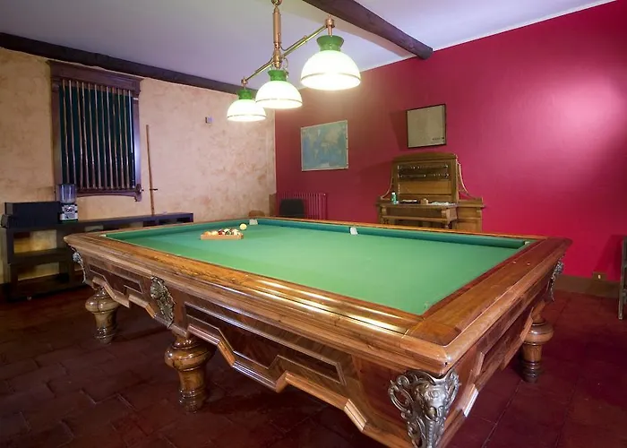 Tenuta La Violina Asti