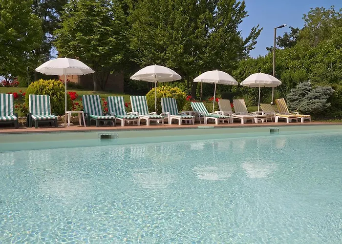 Tenuta La Violina Asti