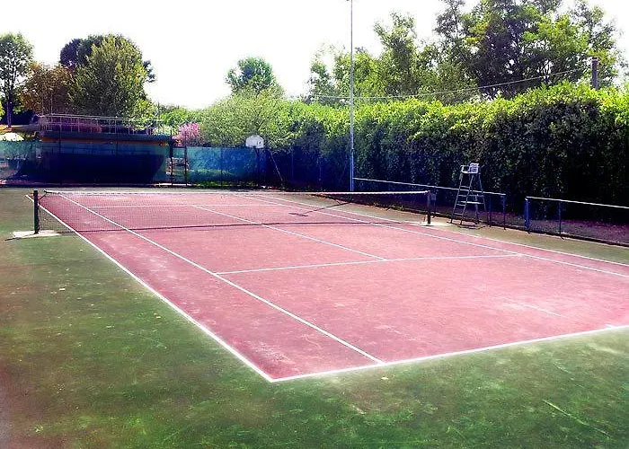 Tenuta La Violina Asti