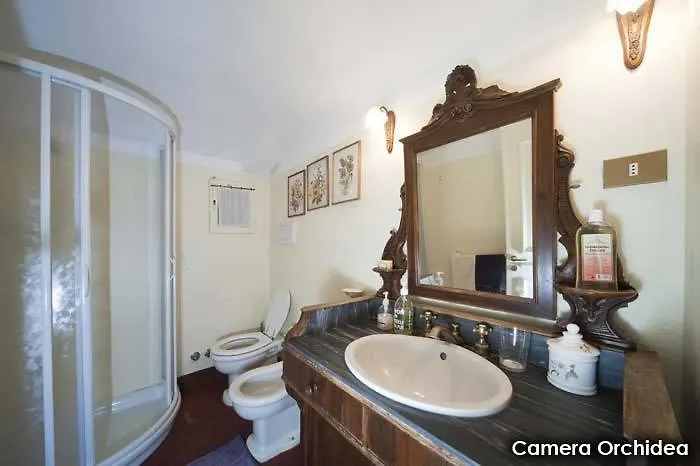 Tenuta La Violina Asti